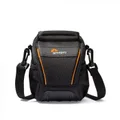 Lowepro Aventura SH 100 II Black Shoulder Bag