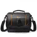 Lowepro Adventura SH 160 II Black Shoulder Bag