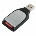 SanDisk Extreme Pro USB 3.0 SD Card Reader