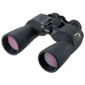 Nikon Action EX 12X50 CF Binoculars