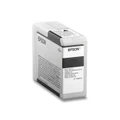 Epson T8501 Photo Black 80ml Ink for P800
