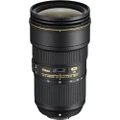 Nikon AF-S 24-70mm F2.8 E VR ED Lens