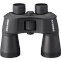 Pentax SP 10X50 Binoculars