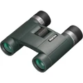 Pentax AD 8X25 Binoculars