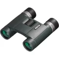 Pentax AD 10X25 Binoculars