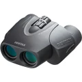 Pentax Up 8-16X21 Zoom Binoculars