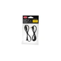 Hahnel Captur Cable Set for Sony