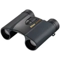 Nikon Sportstar 8x25 EX DCF Binoculars