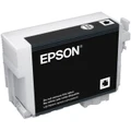 Epson T7601 Photo Black 26ml Ink for P600