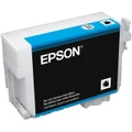 Epson T7602 Cyan Ink for P600