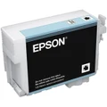 Epson T7605 Light Cyan Ink for P600