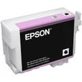 Epson T7606 Vivid Light Magenta Ink for P600