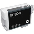 Epson T7607 Light Black Ink for P600