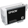 Epson T7609 Light Light Black Ink for P600