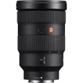 Sony 24-70mm F2.8 G-Master E-Mount Full Frame Lens
