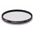 Hoya Fusion 49mm UV Filter