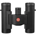 Leica Ultravid 8x20 BR Black Binoculars