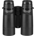 Leica Ultravid 8X42 HD-PLUS Binoculars