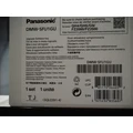 Panasonic V-LOG for GH5