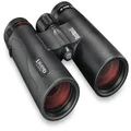 Bushnell Legend 10x42 L Series Binoculars