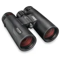 Bushnell Legend 10x42 L Series Binoculars