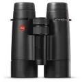 Leica Ultra 10X42 HD-PLUS Binoculars