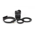 Haida 150 Series Filter Holder Set For Olympus M. Zuiko Digital Ed 7-14mm 2.8 Pro Lens
