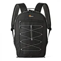 Lowepro Photo Classic BP 300 Black Backpack