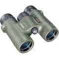Bushnell Trophy 8x32 Green Binoculars