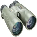 Bushnell Trophy Extreme 8x56 Binoculars