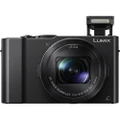 Panasonic Lumix LX10 Digital Camera