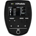 Profoto Air Remote For Sony