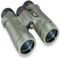 Bushnell Trophy 10x42 Binoculars