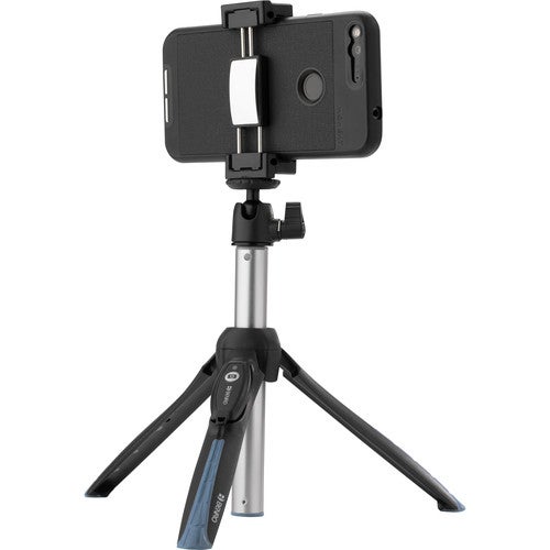 Benro BK15 Selfie Stick Tripod