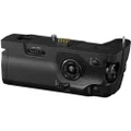 Olympus HLD-9 Battery Grip for E-M1 MKII
