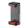 Manfrotto Clamp for Smart Phone