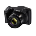Canon Powershot SX430 IS Digital Camera