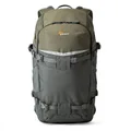 Lowepro Flipside Trek BP 450 Backpack