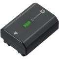 Sony NP-FZ100 Battery Pack