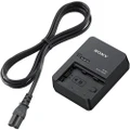 Sony BC-QZ1 Rapid Charger