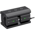 Sony NPA-MQZ1K 4 Battery Charger for Z Series