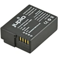 Jupio DMW- BLC12E Panasonic Battery - 1200mAh