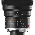Leica Super Elmar-M 18mm F3.8 Asph
