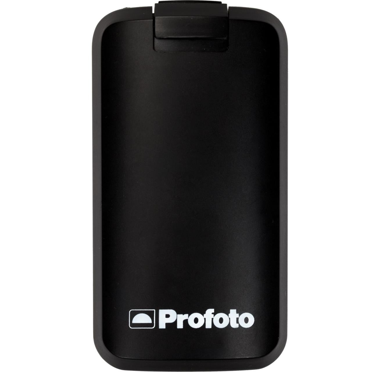 Profoto A1 Lithium Battery