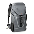 Manfrotto Aviator Hover-25 Backpack Grey