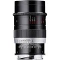 Leica Thambar 90mm F2.2 M Series Lens