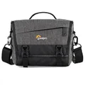 Lowepro M-Trekker SH 150 Charcoal Grey Bag
