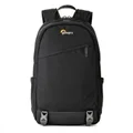 Lowepro M-Trekker BP 150 Black Backpack
