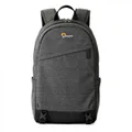 Lowepro M-Trekker BP 150 Charcoal Grey Backpack