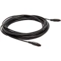 Rode Micon 3m Cable